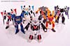 Cybertron Galvatron - Image #58 of 62