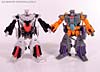 Cybertron Galvatron - Image #59 of 62