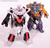 Cybertron Galvatron - Image #60 of 62
