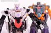 Cybertron Galvatron - Image #61 of 62