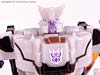 Cybertron Galvatron - Image #62 of 62
