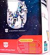 Cybertron Galaxy Force Optimus Prime - Image #5 of 147