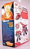 Cybertron Galaxy Force Optimus Prime - Image #10 of 147