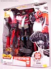 Cybertron Galaxy Force Optimus Prime - Image #12 of 147