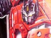 Cybertron Galaxy Force Optimus Prime - Image #15 of 147