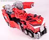 Cybertron Galaxy Force Optimus Prime - Image #20 of 147