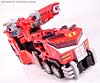 Cybertron Galaxy Force Optimus Prime - Image #21 of 147