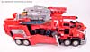 Cybertron Galaxy Force Optimus Prime - Image #22 of 147