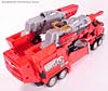 Cybertron Galaxy Force Optimus Prime - Image #23 of 147