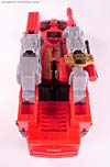 Cybertron Galaxy Force Optimus Prime - Image #24 of 147