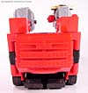 Cybertron Galaxy Force Optimus Prime - Image #25 of 147