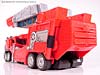 Cybertron Galaxy Force Optimus Prime - Image #26 of 147