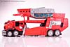 Cybertron Galaxy Force Optimus Prime - Image #27 of 147