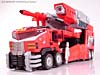 Cybertron Galaxy Force Optimus Prime - Image #28 of 147
