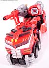 Cybertron Galaxy Force Optimus Prime - Image #32 of 147