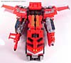 Cybertron Galaxy Force Optimus Prime - Image #38 of 147