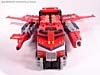 Cybertron Galaxy Force Optimus Prime - Image #39 of 147