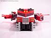 Cybertron Galaxy Force Optimus Prime - Image #40 of 147