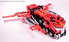Cybertron Galaxy Force Optimus Prime - Image #41 of 147