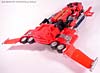Cybertron Galaxy Force Optimus Prime - Image #43 of 147