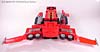 Cybertron Galaxy Force Optimus Prime - Image #44 of 147