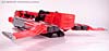 Cybertron Galaxy Force Optimus Prime - Image #45 of 147