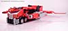 Cybertron Galaxy Force Optimus Prime - Image #47 of 147