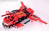 Cybertron Galaxy Force Optimus Prime - Image #50 of 147