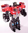 Cybertron Galaxy Force Optimus Prime - Image #61 of 147