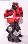 Cybertron Galaxy Force Optimus Prime - Image #62 of 147