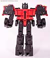 Cybertron Galaxy Force Optimus Prime - Image #64 of 147