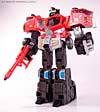 Cybertron Galaxy Force Optimus Prime - Image #67 of 147