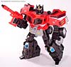 Cybertron Galaxy Force Optimus Prime - Image #69 of 147