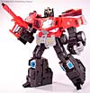 Cybertron Galaxy Force Optimus Prime - Image #70 of 147
