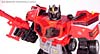 Cybertron Galaxy Force Optimus Prime - Image #71 of 147