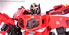 Cybertron Galaxy Force Optimus Prime - Image #72 of 147