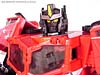 Cybertron Galaxy Force Optimus Prime - Image #73 of 147