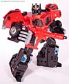 Cybertron Galaxy Force Optimus Prime - Image #75 of 147