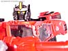 Cybertron Galaxy Force Optimus Prime - Image #77 of 147