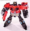 Cybertron Galaxy Force Optimus Prime - Image #79 of 147