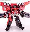 Cybertron Galaxy Force Optimus Prime - Image #91 of 147