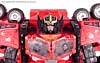 Cybertron Galaxy Force Optimus Prime - Image #94 of 147
