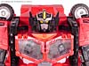 Cybertron Galaxy Force Optimus Prime - Image #95 of 147