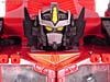 Cybertron Galaxy Force Optimus Prime - Image #96 of 147