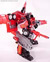 Cybertron Galaxy Force Optimus Prime - Image #99 of 147