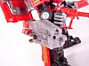 Cybertron Galaxy Force Optimus Prime - Image #100 of 147