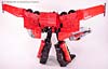 Cybertron Galaxy Force Optimus Prime - Image #104 of 147