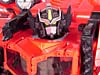 Cybertron Galaxy Force Optimus Prime - Image #110 of 147