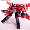 Cybertron Galaxy Force Optimus Prime - Image #113 of 147