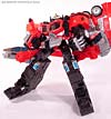 Cybertron Galaxy Force Optimus Prime - Image #114 of 147
